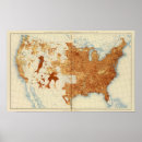 Buscar proporción posters Estadística