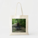 Buscar original del árbol bolsos Árboles
