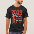 Buscar vietnamese camisetas Happy