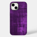 Buscar terciopelo iphone fundas Morado