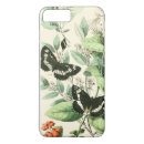 Buscar visión iphone fundas Flores