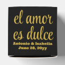 Buscar el tratar Invitados
