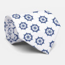 Buscar ruedas corbatas Náutico