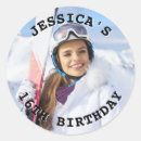 Buscar familia pegatinas Para niños