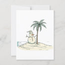 Buscar muñecos de nieve postales Familia