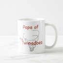 Buscar bebés gemelos tazas Humor