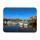 Buscar cabezas imanes General y unisex