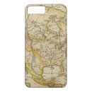 Buscar norteamérica iphone fundas Mostrado