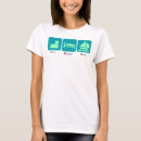 Buscar sailboat camisetas Velero
