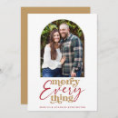 Buscar tipografía moderna tarjetas General y unisex