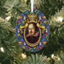 Buscar shakespeare adornos Literatura