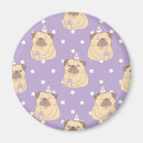 Buscar pugs imanes Bichos