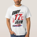 Buscar randy camisetas Retro