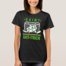 Buscar hattrick camisetas Santo