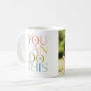 Buscar anime tazas Flores