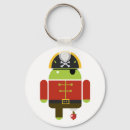 Buscar tux llaveros Tecnología