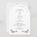 Buscar ejemplos invitaciones Para ellos