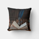 Buscar libros antiguos cojines Literatura