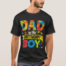 Buscar constructor camisetas 7 º papa
