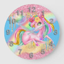 Buscar unicornio amarillo posters Fantasía