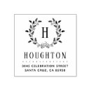 Buscar cono del pino postales Familia