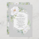 Buscar peonias boda invitaciones Para ellos