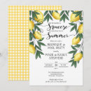 Buscar barbacoa del verano invitaciones Para ellos