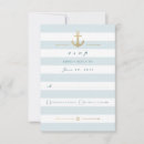 Buscar aqua tarjetas rsvp Respuesta