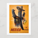 Buscar diseños mexicanos postales Para ella