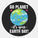 Buscar planet earth pegatinas 7 º planicie