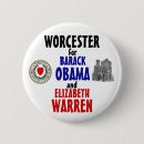 Buscar massachusetts chapas 2012