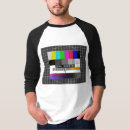 Buscar modelo de prueba ropa Retro