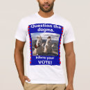 Buscar dogma otros General y unisex