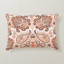 Buscar vintage style cojines Abstract