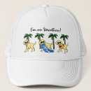 Buscar labradors accesorios Labrador retriever