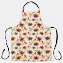 Buscar caídas delantales General y unisex