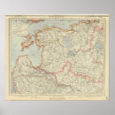 Buscar báltico Mapa