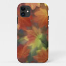 Buscar gulin del darrell iphone fundas Ee uu