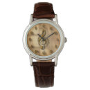 Buscar musical relojes Círculo de quintas