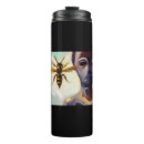 Buscar avispas tazas Animal