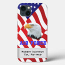 Buscar jubilados iphone fundas Militares