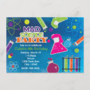 Buscar educativo invitaciones Niños