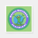 Buscar iguana servilletas Lagarto