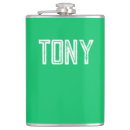 Buscar apple casa hogar General y unisex