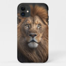 Buscar selva iphone fundas Rey de la selva