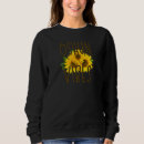Buscar yoruba sudaderas Diosa