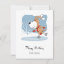 Buscar cute puppy tarjetas Amante del perro