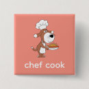 Buscar horno chapas Cocinero