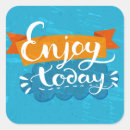Buscar actitud positiva pegatinas Inspiración