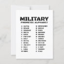 Buscar fonético postales Para todos